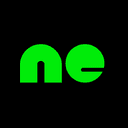 NXTE AI