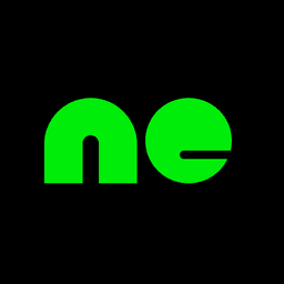 NXTE AI