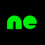 NXTE AI